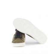 Men's Hailwood Trainers