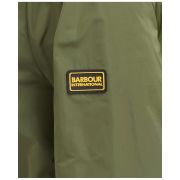 Kiara Showerproof Jacket