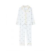 Sleeptight Light Pyjamas