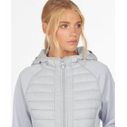 Ladies Nethercote Sweat