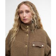Mabel Fleece