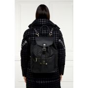 Regency Backpack