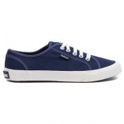 Luna Pumps