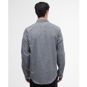 Watson Houndstooth Shirt