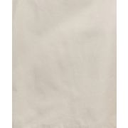 Maia Showerproof Jacket