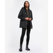 Force Waterproof Jacket
