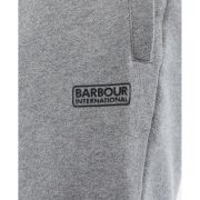 Sport Track Joggers
