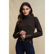Tori Knit