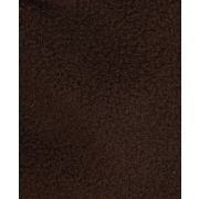 Coalford Fleece Gloves