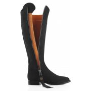 Women's Regina Suede Boot