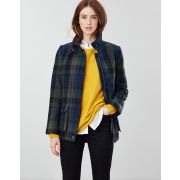 Fieldcoat Tweed Jacket