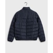 Gant Cloud Jacket