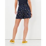 Ashleigh Printed Shorts
