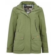 Ladies Clyde Waterproof Jacket
