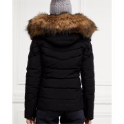 Whistler Puffer Jacket