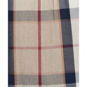 Perthshire Shirt