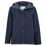 Ladies Salcombe Jacket