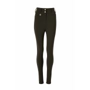 Contour Trouser