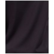 Ben Quilted Sweatshirt