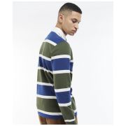 Hawes Rugby Shirt