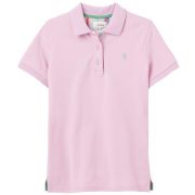 Pippa Polo Shirt