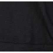 Stove Wax Jacket