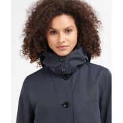 Wayland Showerproof Jacket