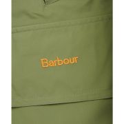 Ladies Clyde Waterproof Jacket