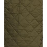 Heritage Liddesdale Quilted Jacket