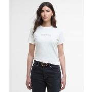 Harley T-Shirt