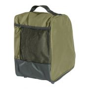 Boot Bag
