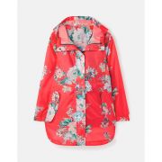 Golightly Packable Waterproof Coat
