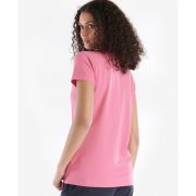 Rebecca T-Shirt