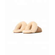 Scuffette II Slipper