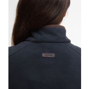 Country Colton Fleece Gilet