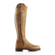 Women's Imperial Explorer Leather Boots