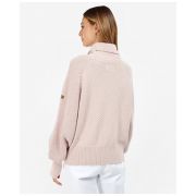 Claremont Knit Jumper
