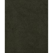 Burford Fleece Gilet