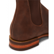 Comfort Craftsman Boot