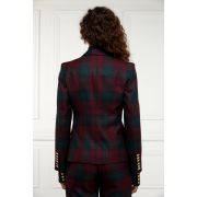 Knightsbridge Blazer