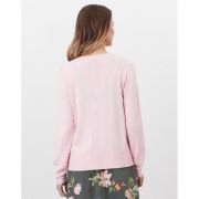 Louisa Core Cardigan