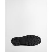 Kirkton Ankle Wellies