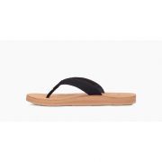 Tawney Logo Flip Flop