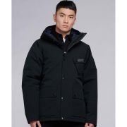 Slipstream Shoreditch Waterproof Jacket
