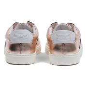 Herrera Trainers