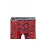 Crown Joules Underwear 2 Pk