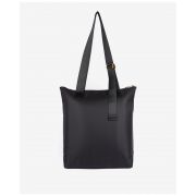 Qualify Tote Bag