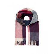 Farah Check Scarf