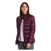 Ladies Lawers Quilt
