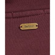 Otterburn Hoodie